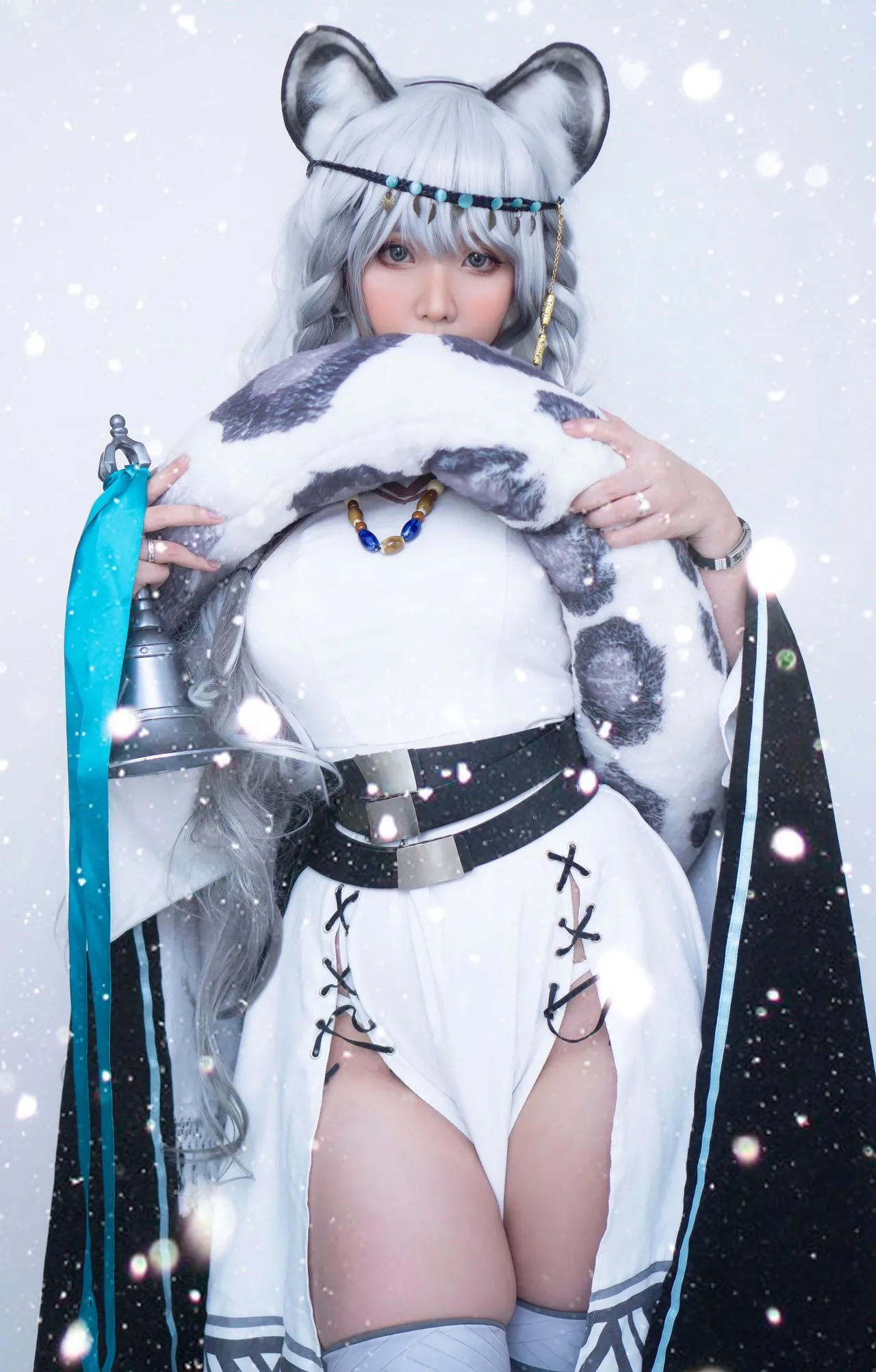 Twitter Hana Bunny (@squishubunny)-erohere84.webp